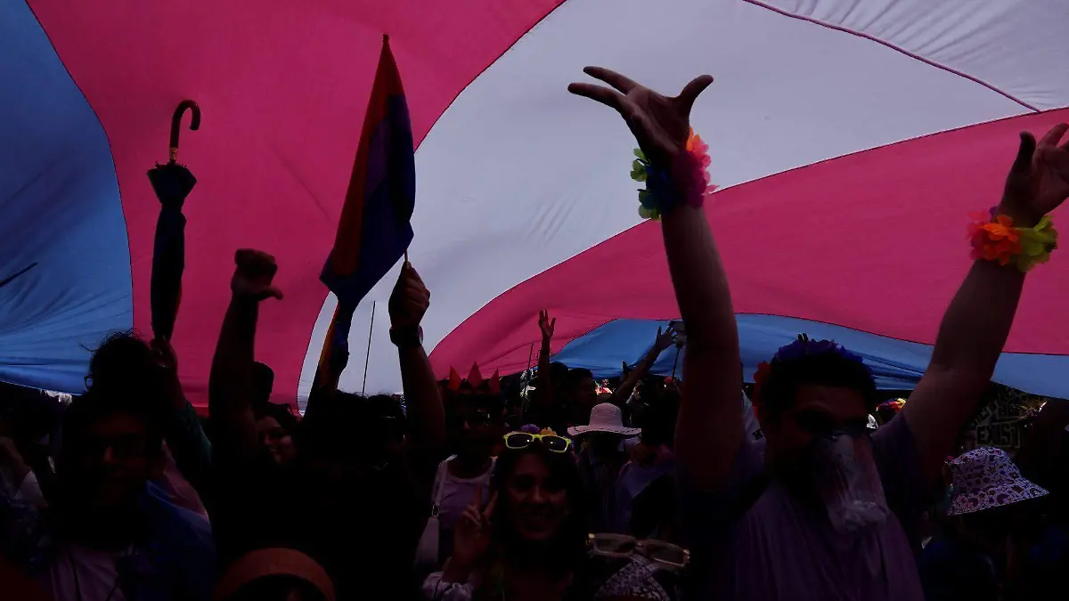 936985_Marcha Orgullo LGBTTTIQPA 2023_web