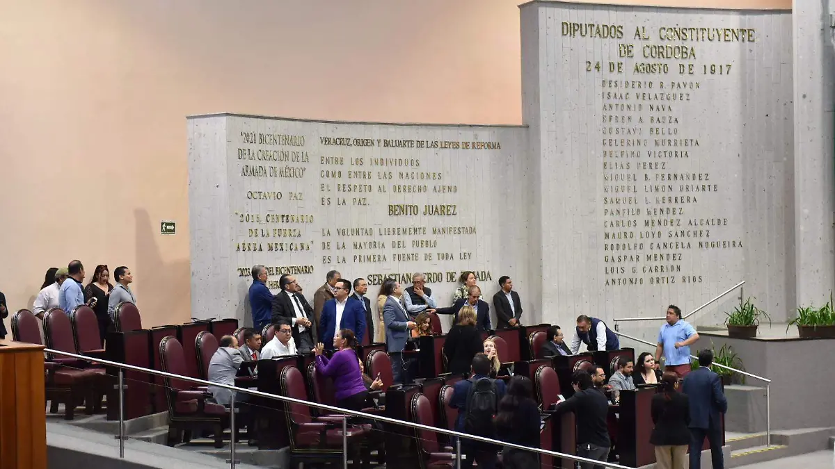 RENE-CONGRESO