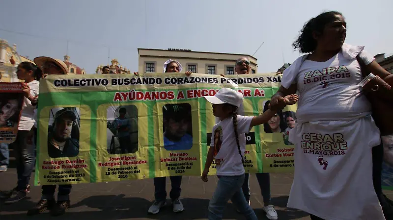 Colectivos 
