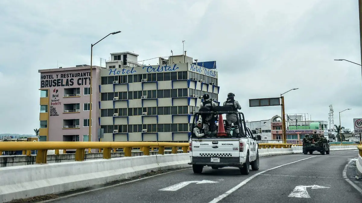 René- Tuxpan20189