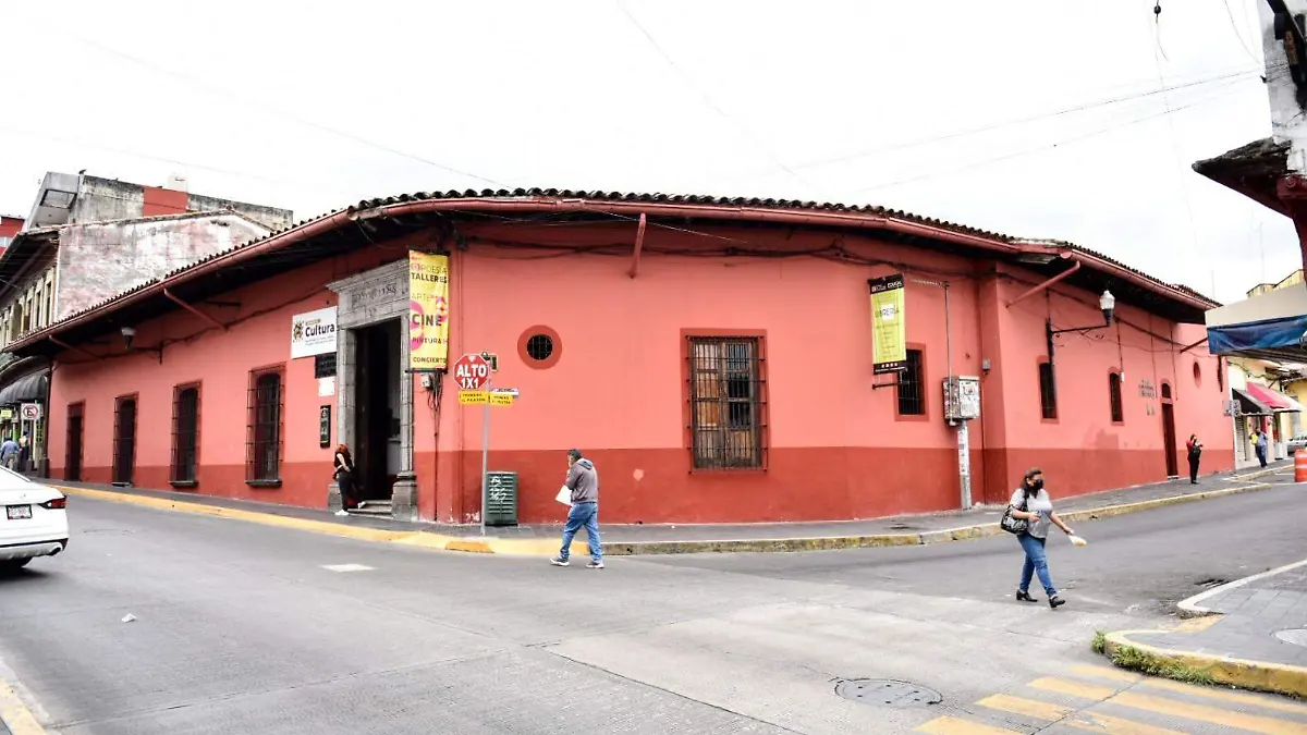 RENE-RECREATIVO