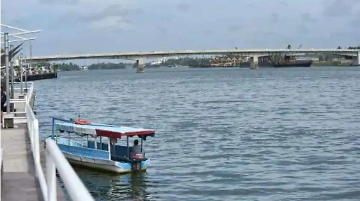 René- Tuxpan20_Gallery