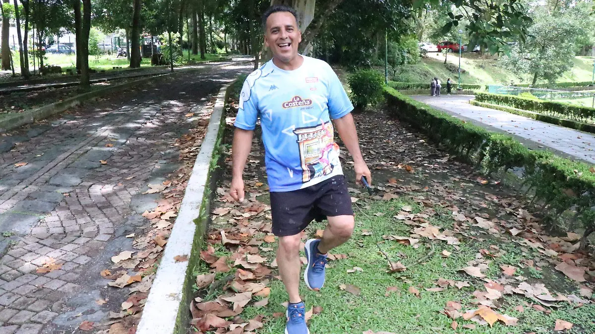 david- César Turrent