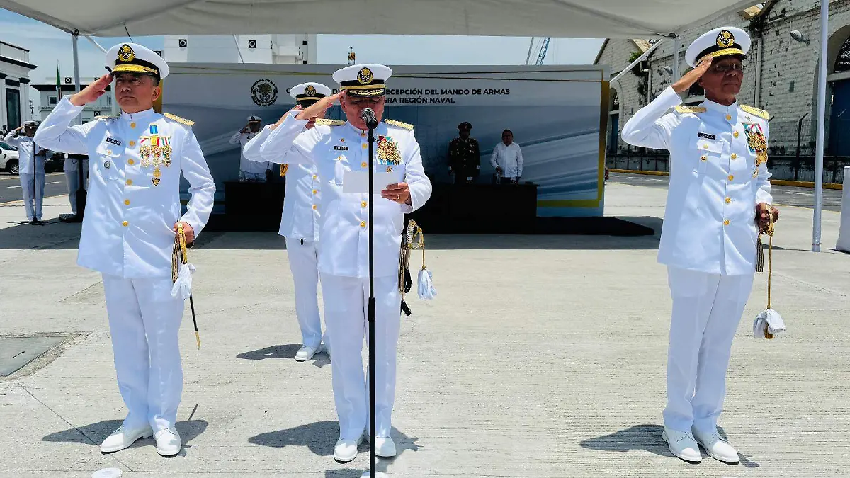 WhatsApp Image 2025-08-07 at 6.38.08 PM