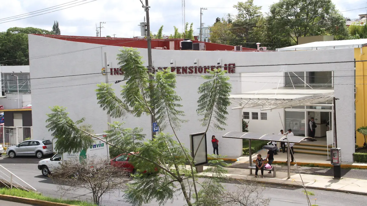 RENE-IPE (1)