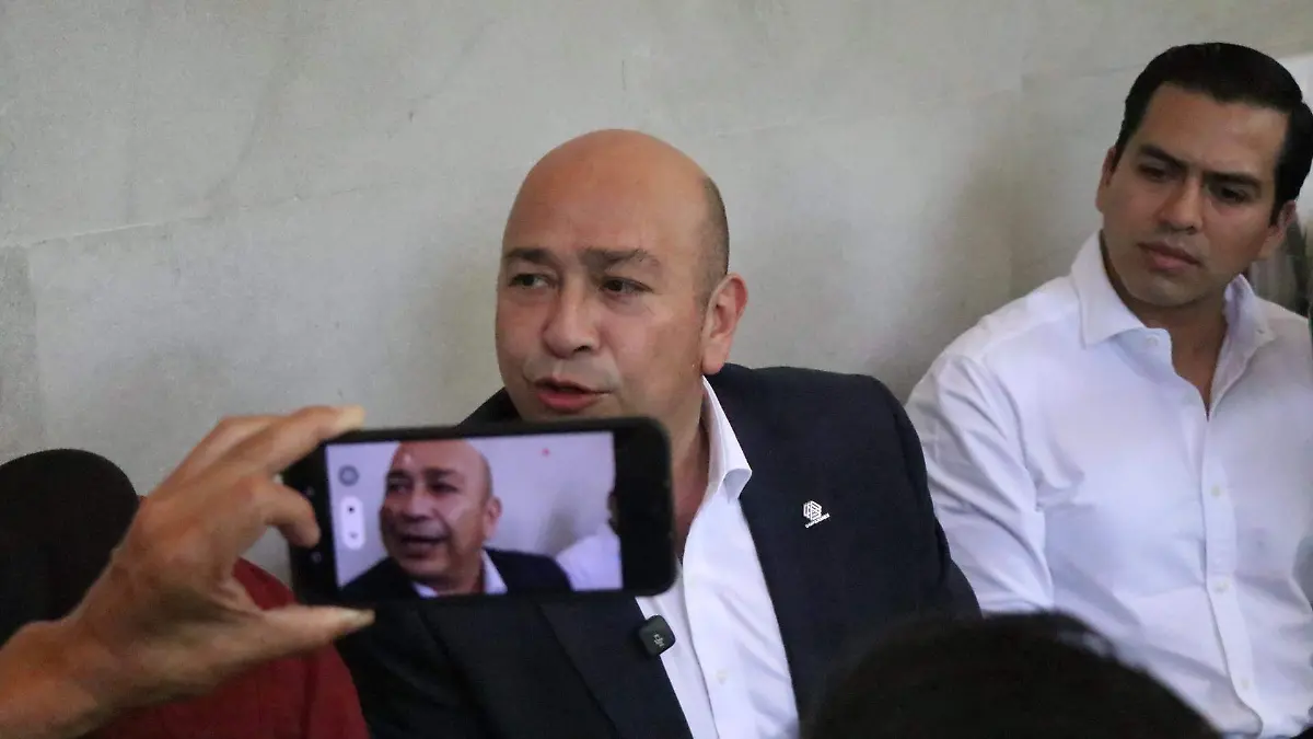 Arturo Blanco Hernández