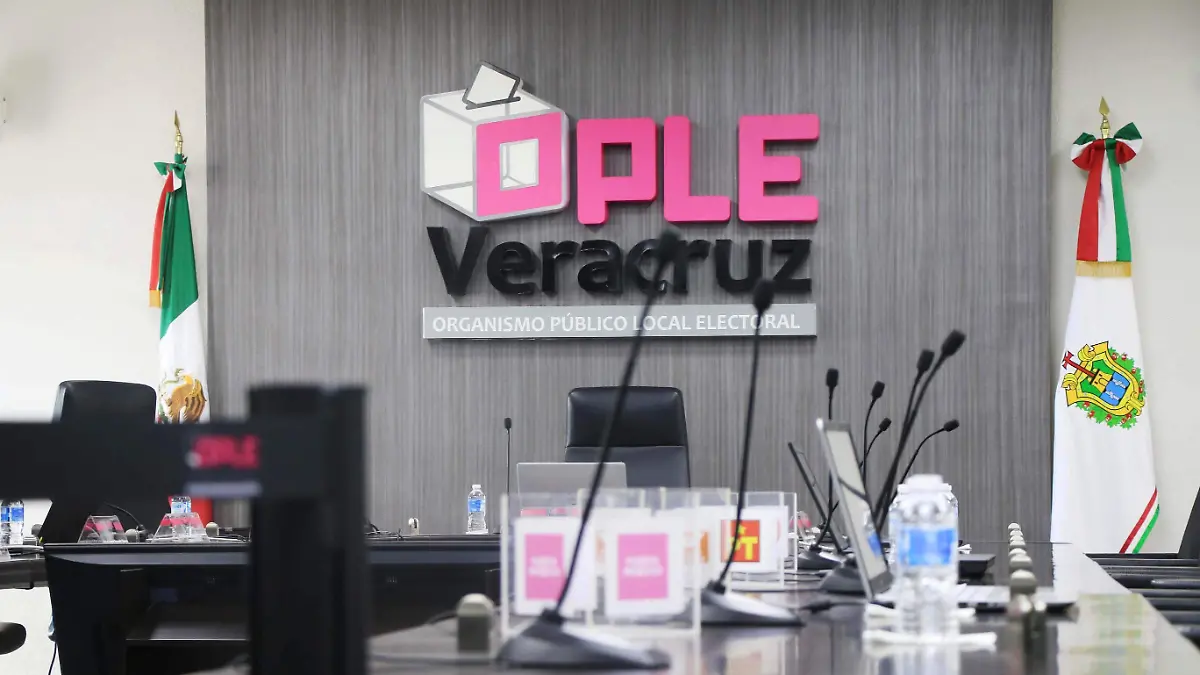 ople (16)