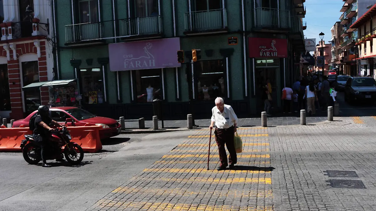 Pensiones (2)