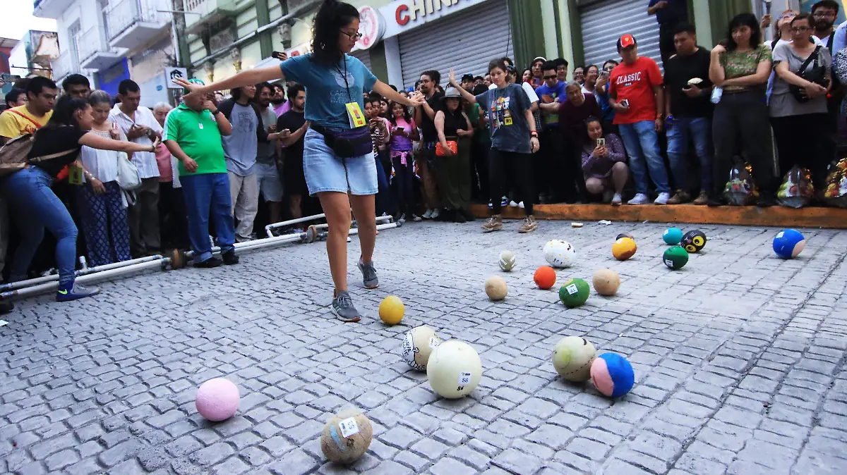 Carrera de Melones-Xalapa-Xallitic Barrio Mágico-ricardo08