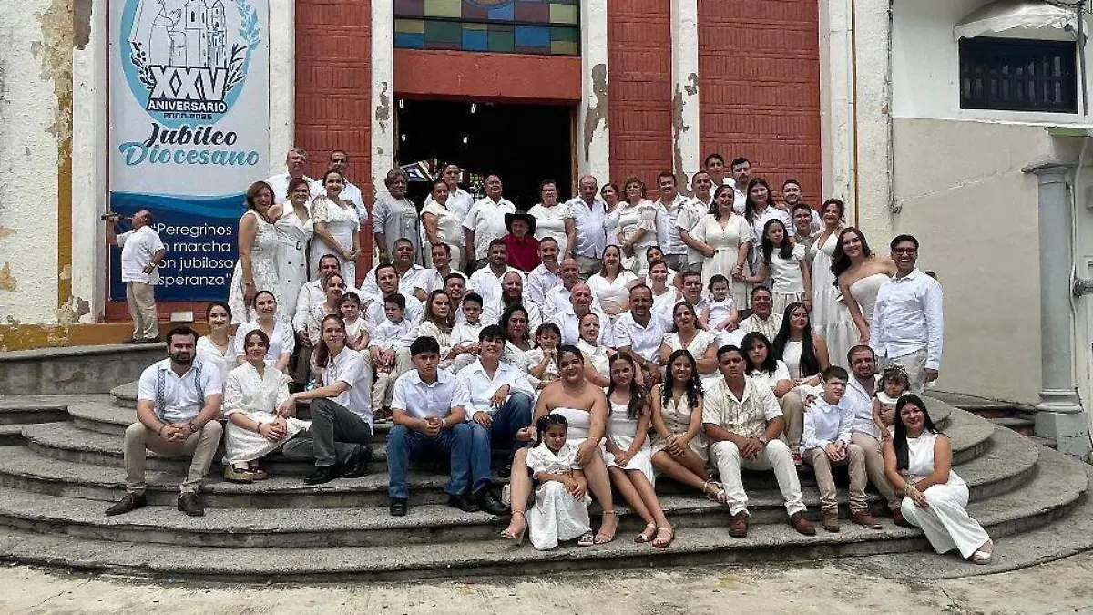 Baltazar Petrilli Morales cumplió 1 siglo de vida