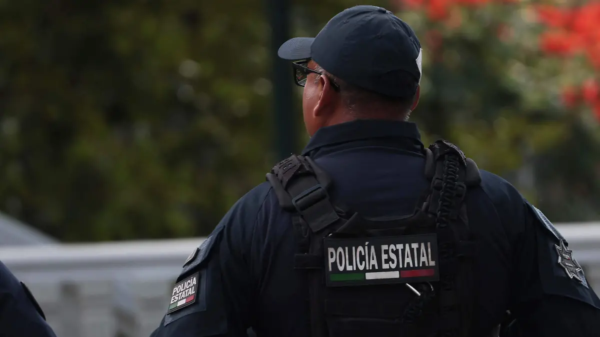 polis (2)