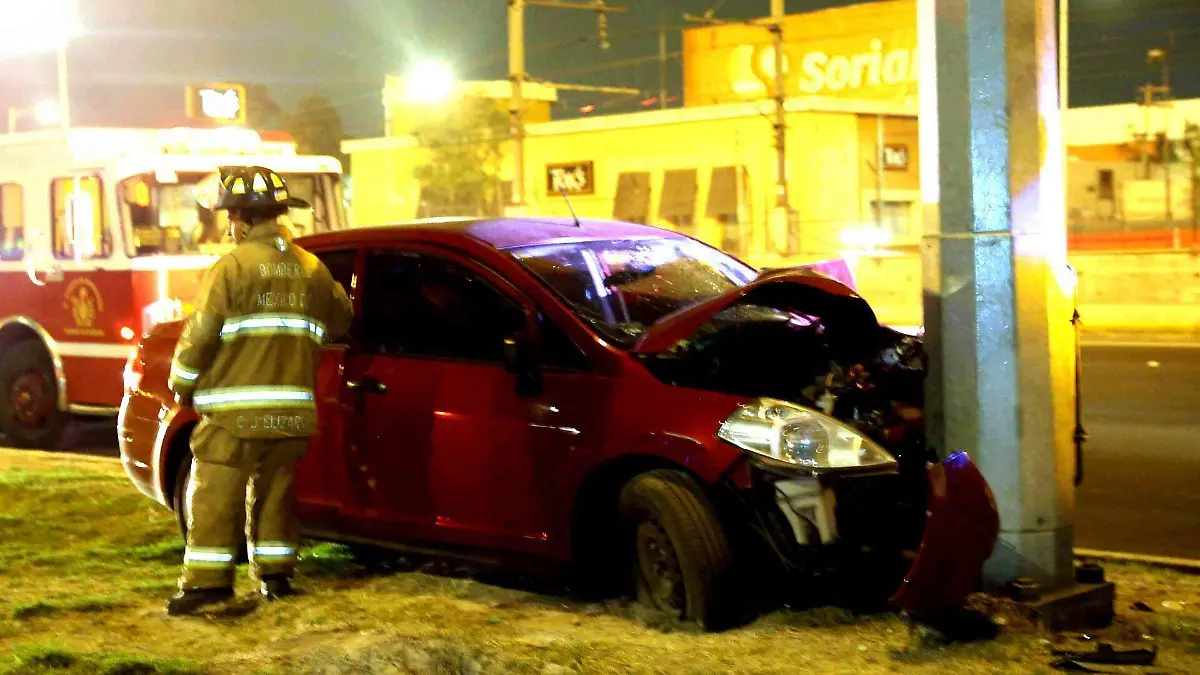 604850_Muerto Por Choque Zaragoza_web