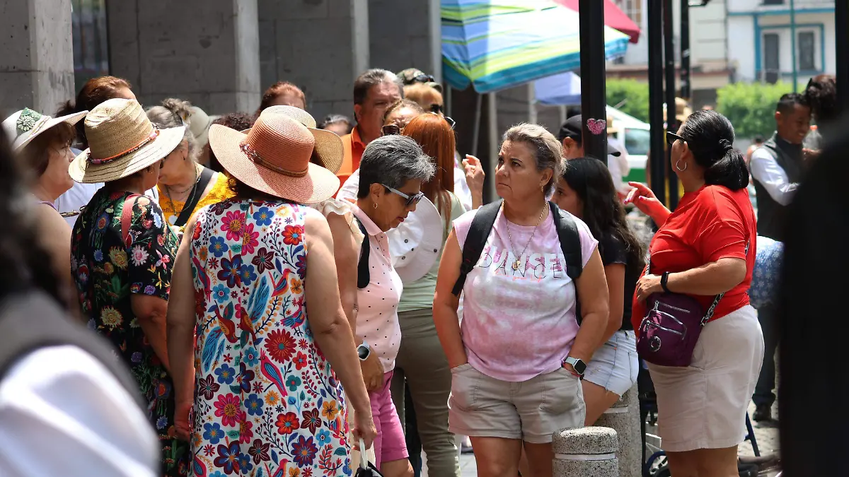 turismo Xalapa (1)