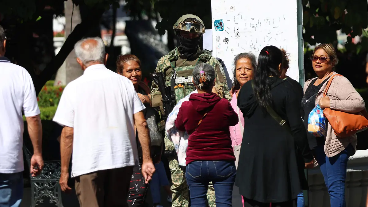 violencia (2)