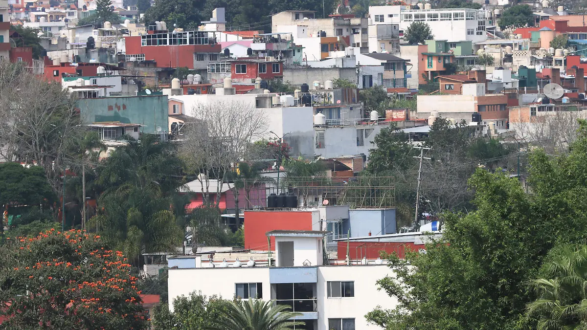Ruido-viviendas-Xalapa-ricardo04