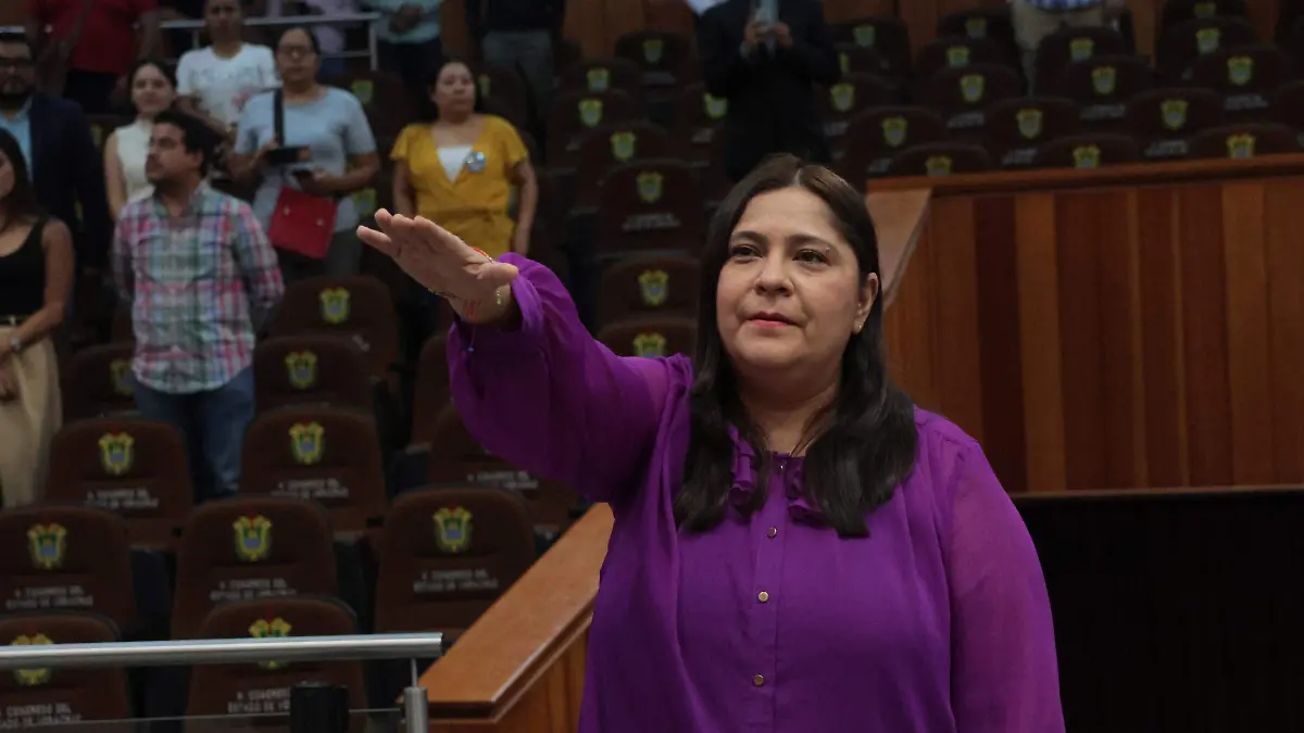 Laura Nayeli Mejía Larios