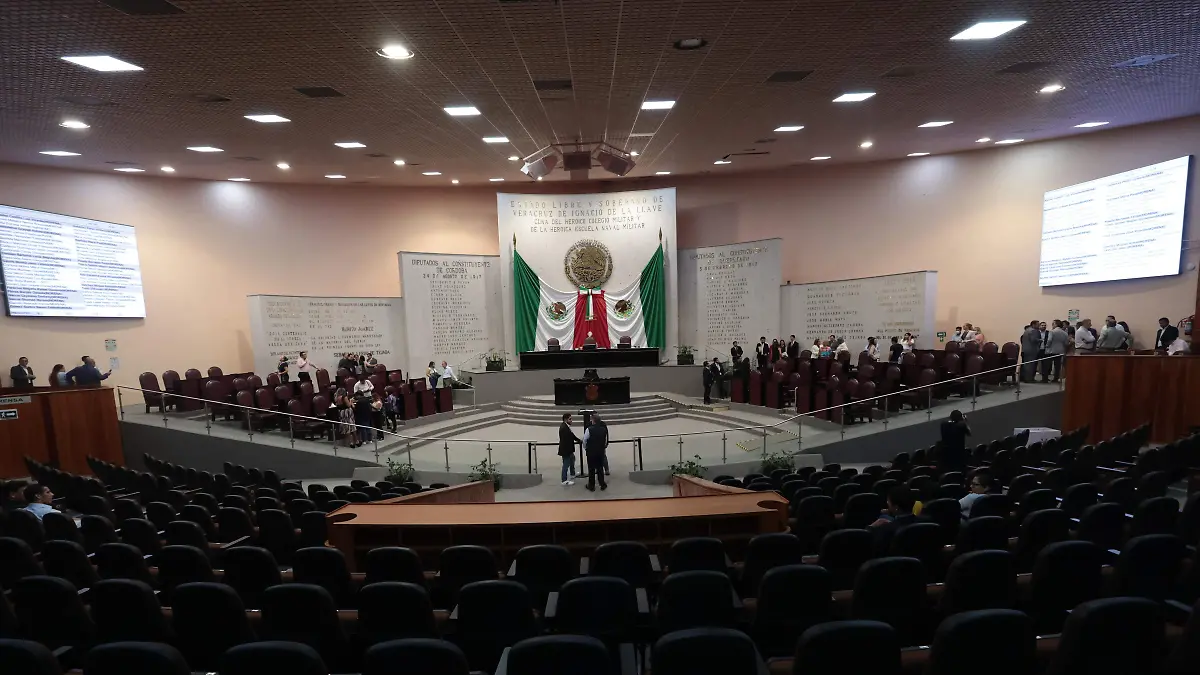 diputados (1)