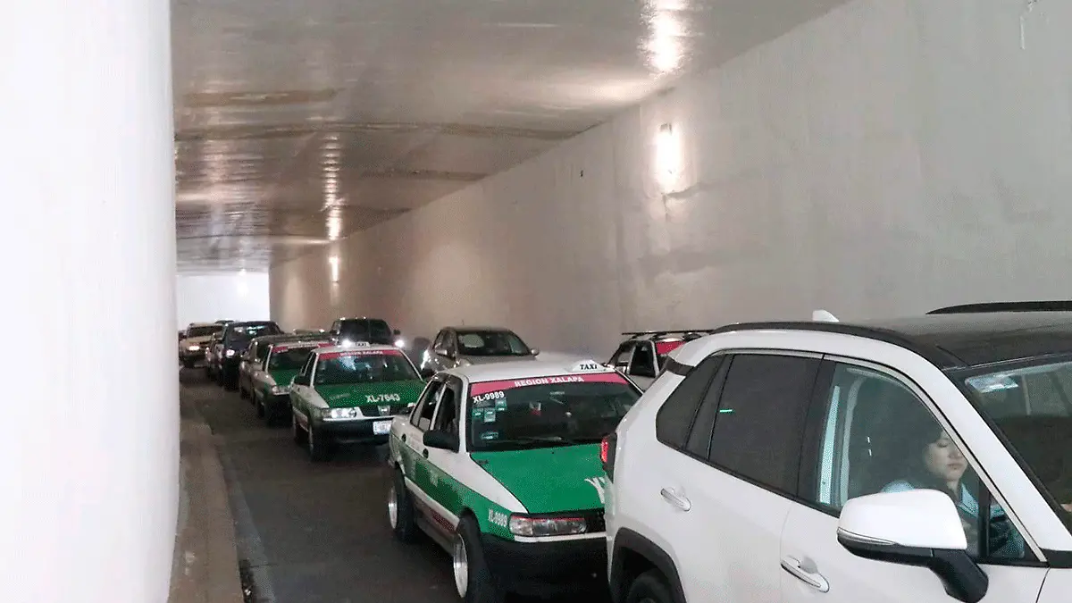 Viaducto-del-parque-juárez