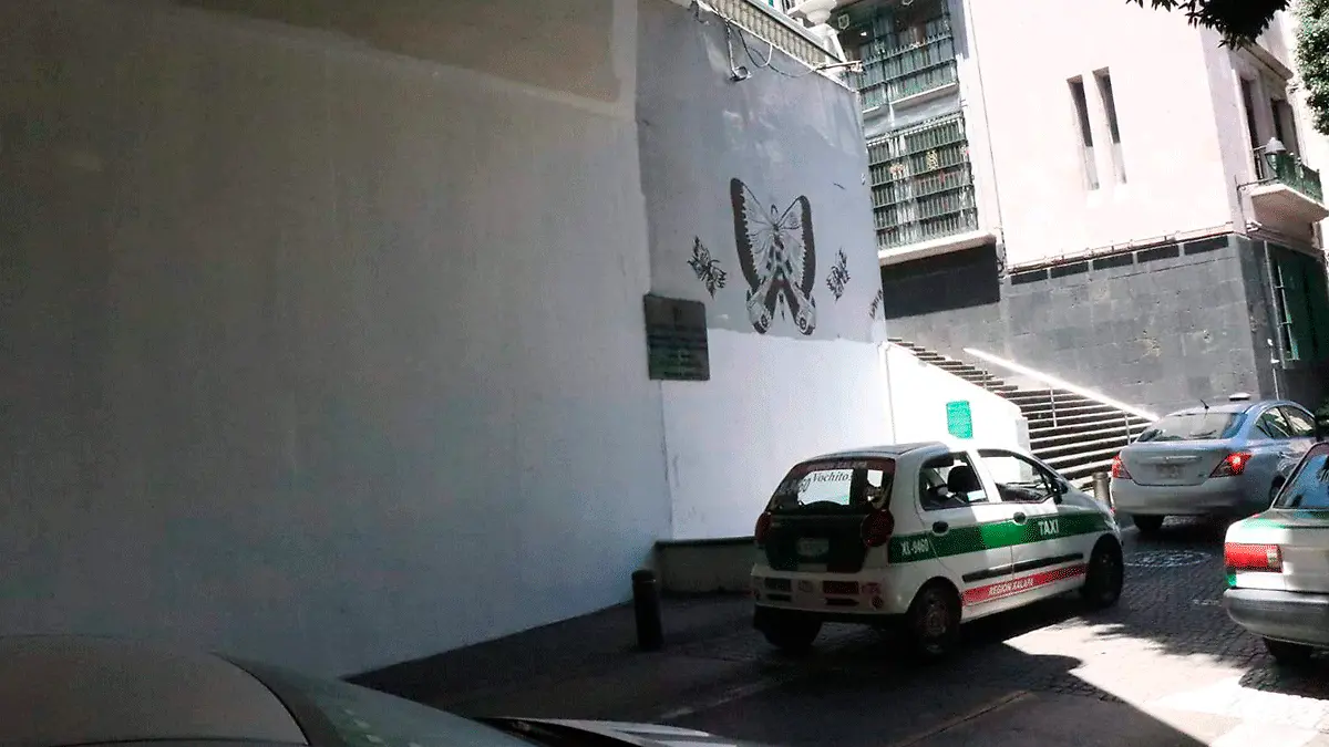 Viaducto-del-parque-juárez-6