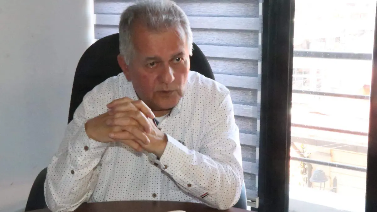 david- Guillermo Ávila Devezze