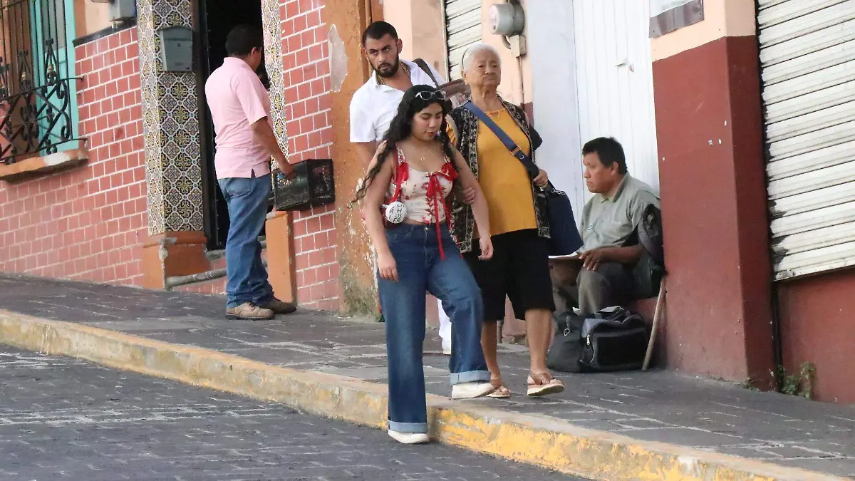 david- Calle Revolución 22