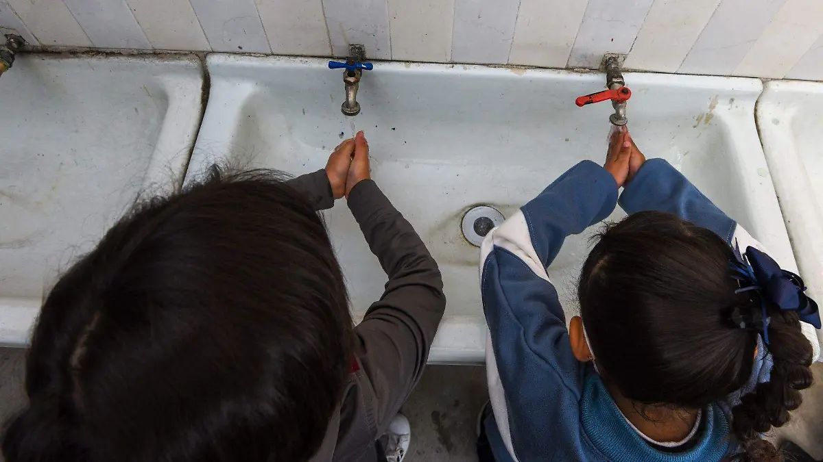 851662_Medidas higiénicas en escuelas_web