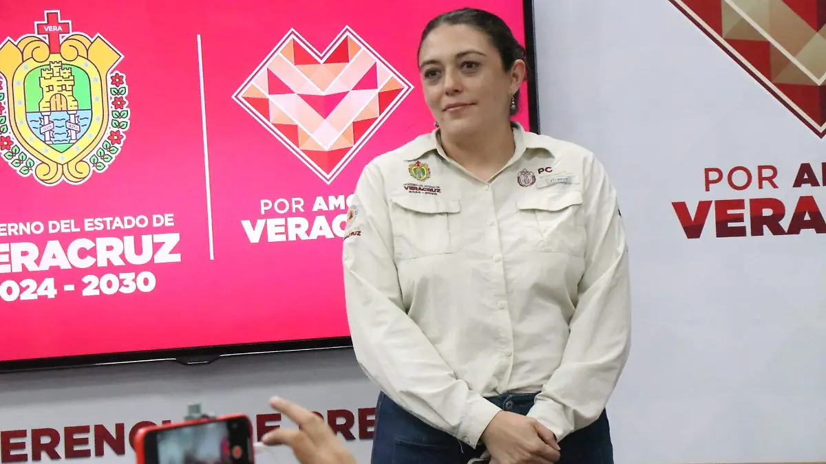 Guadalupe Osorno Maldonado