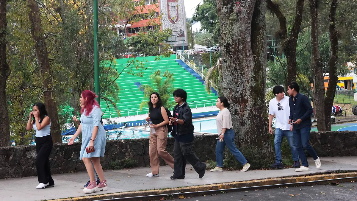 UV clases (2)