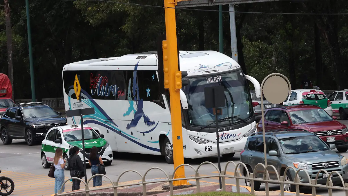 CAD-Circuito presidentes (4)