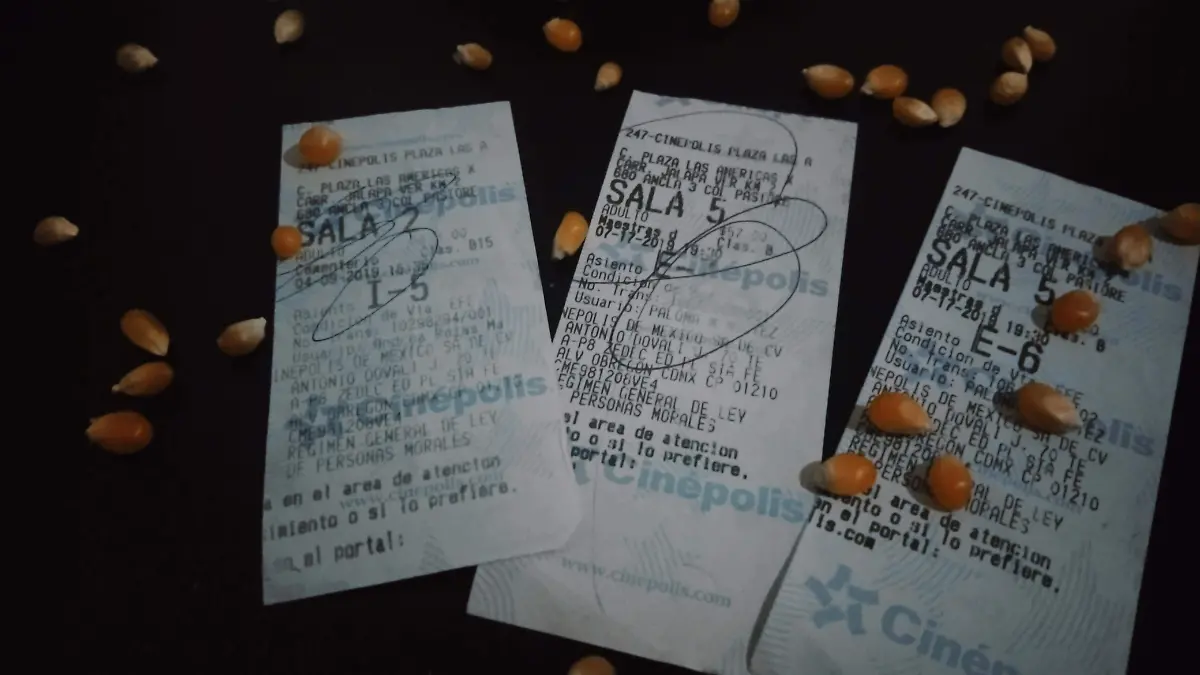 Cine