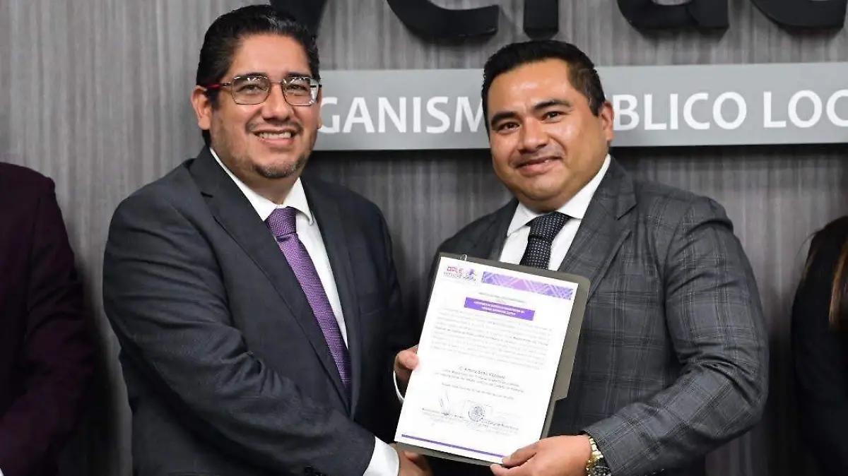 Arturo Sosa Vázquez