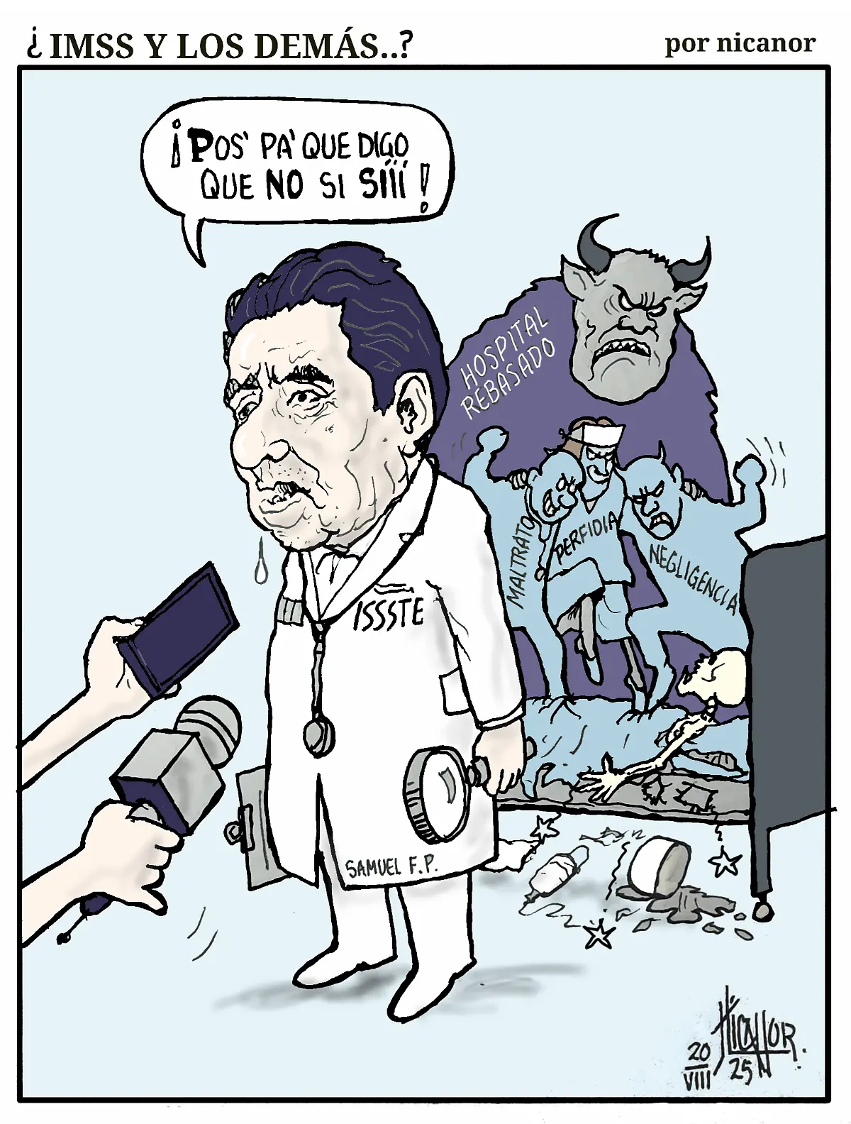 ac1a4a32-6e3a-4745-850c-3da9a94add86