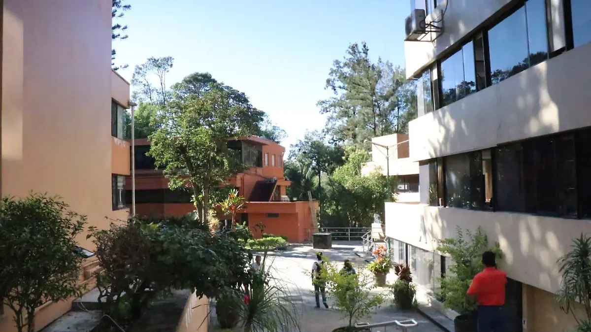 Facultades UV | Estudiantes 