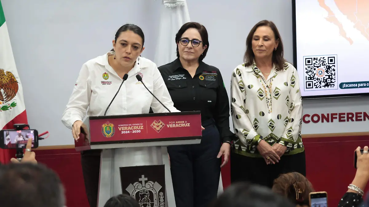 Guadalupe Osorno Maldonado