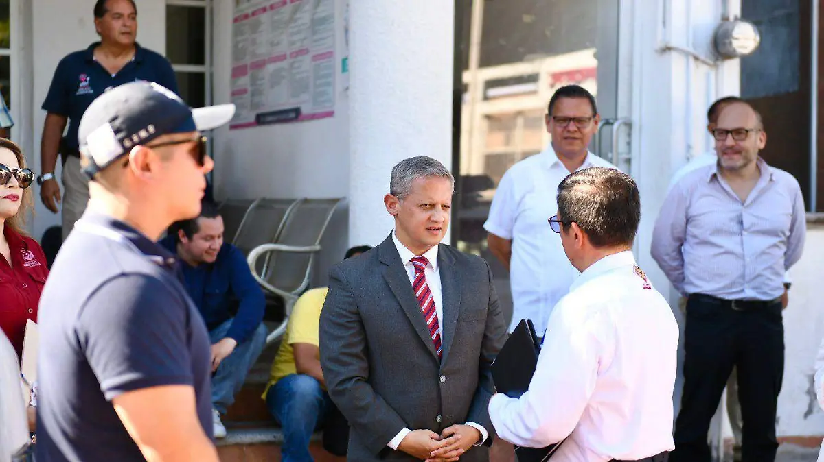 Alfonso Reyes Garcés