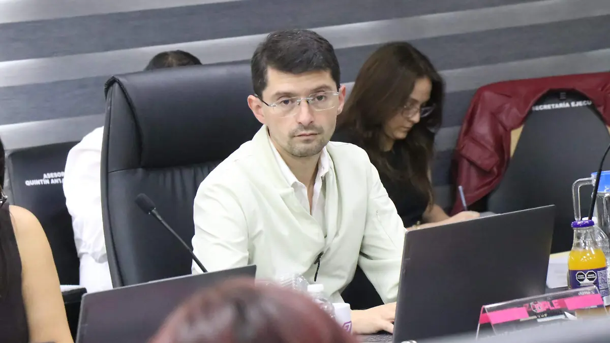 Quintín Antar Dovarganes