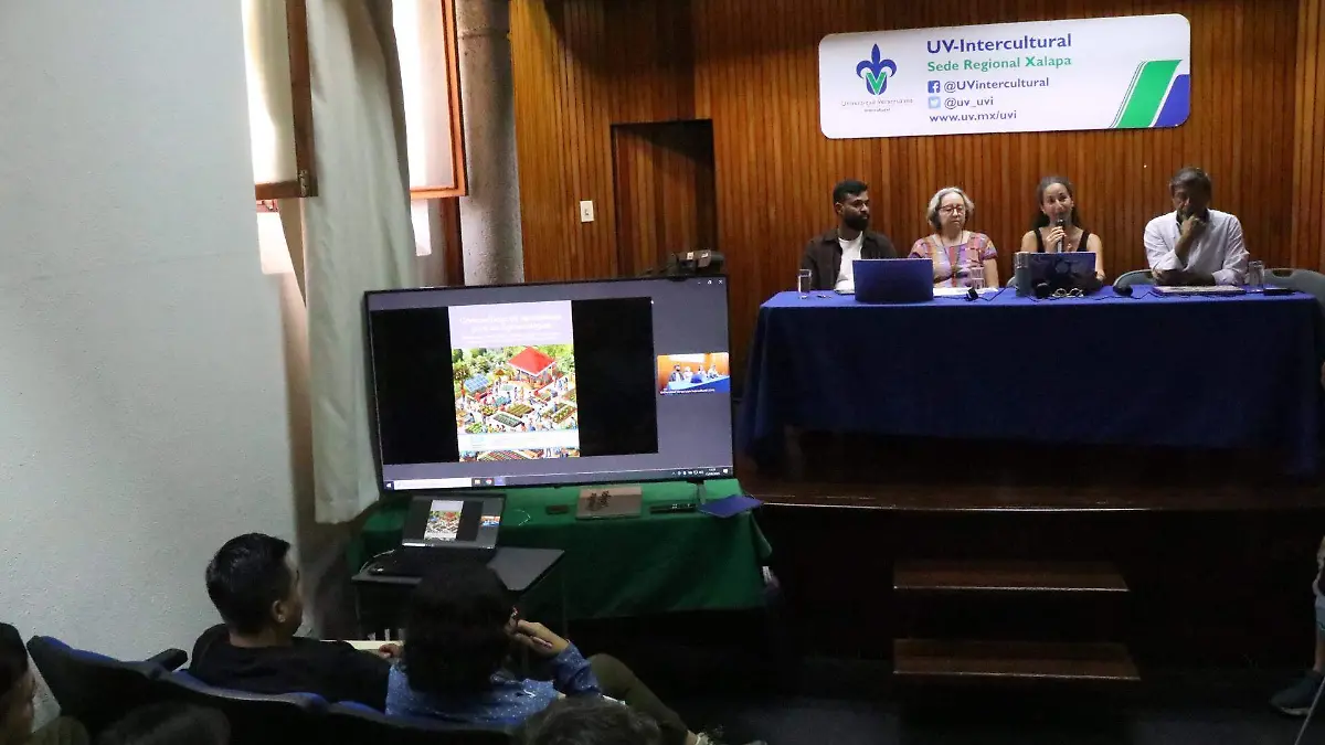 david- Huertos Urbanos(2)