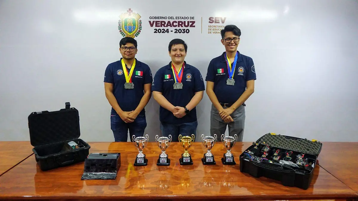 536276055_1224511436387136_1641415599764574195_n (1)