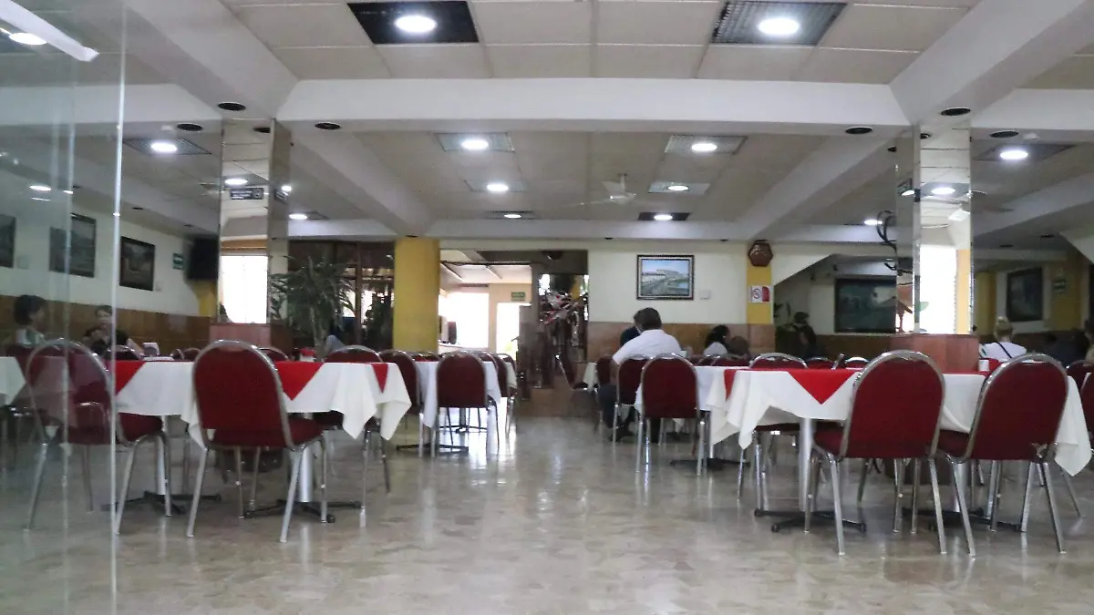 david  - Restaurantws4 (1)