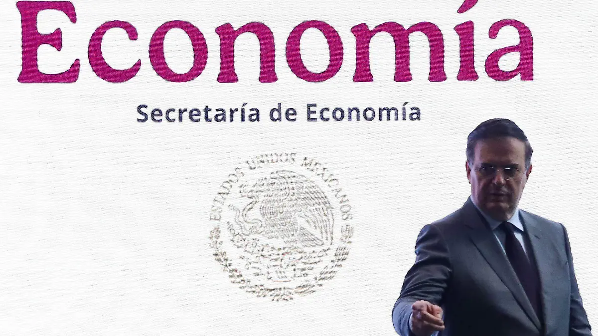 1020670_Ebrard Reunión Codex Economía_web