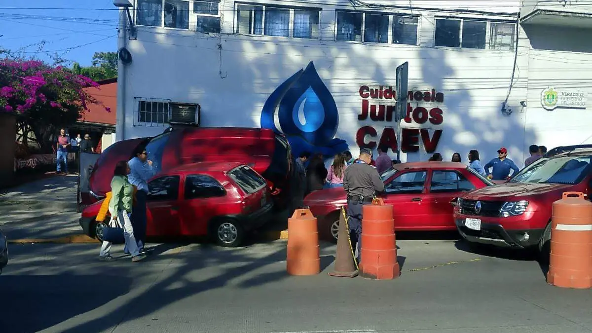 ACCIDENTE 1