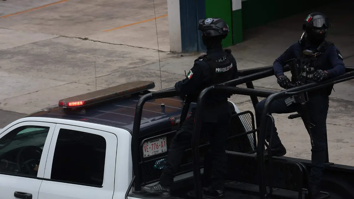 polis