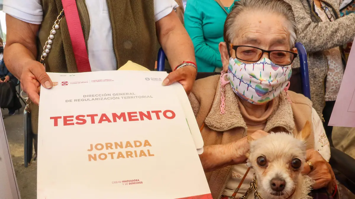 921486_Jornada notarial en Venustiano Carranza_impreso