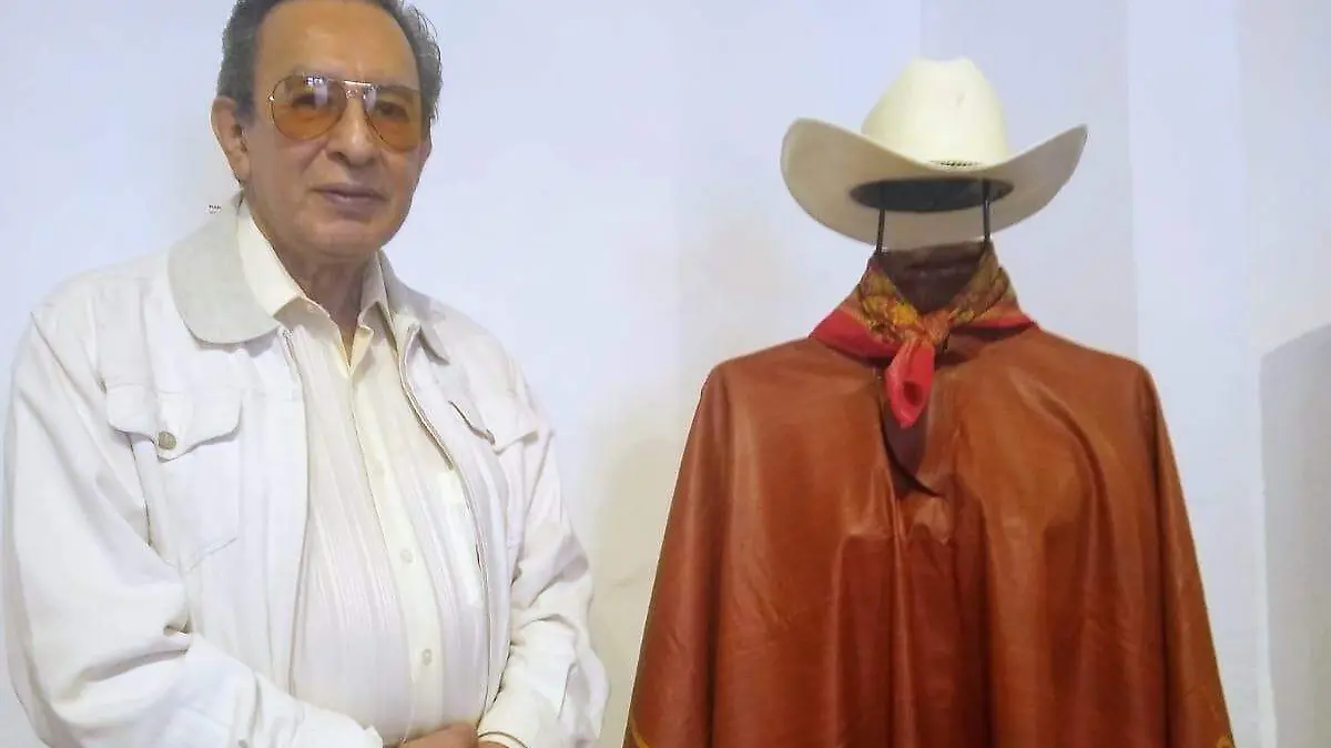 René Ramírez Ordóñez