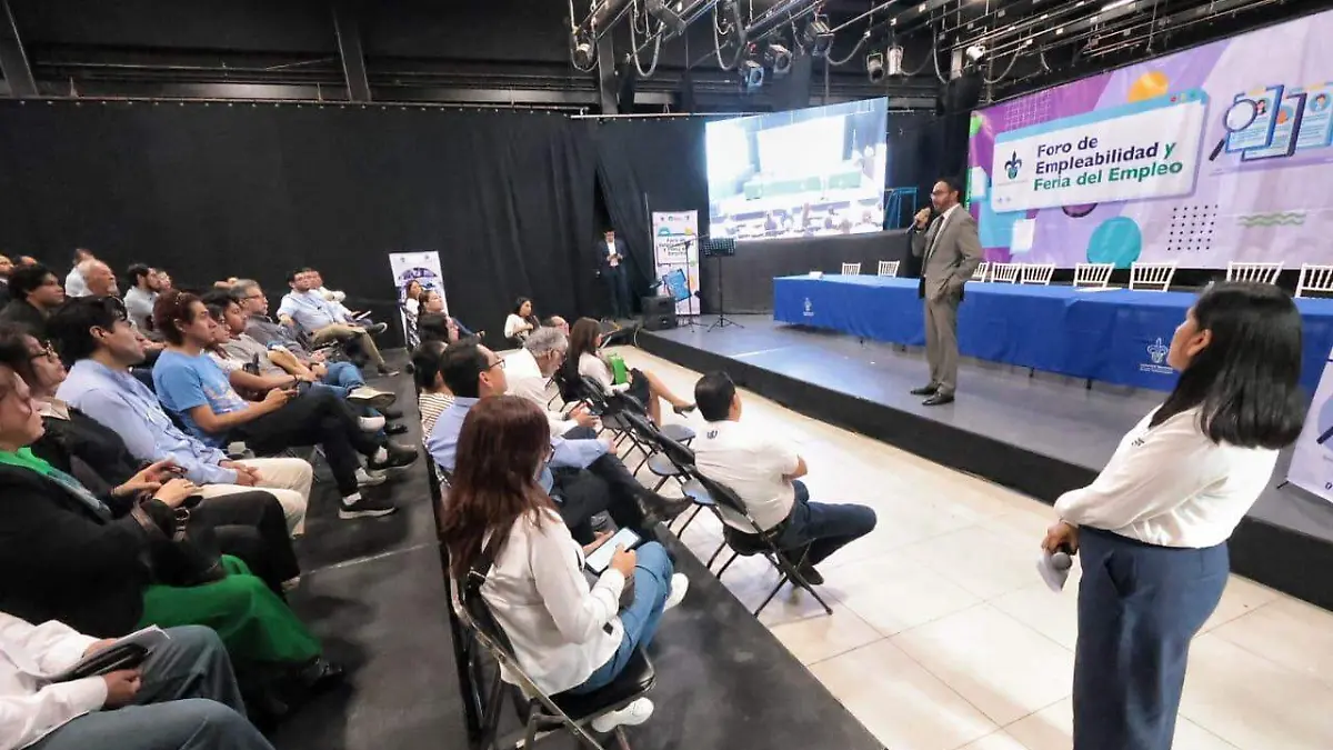Empleo UV (4)