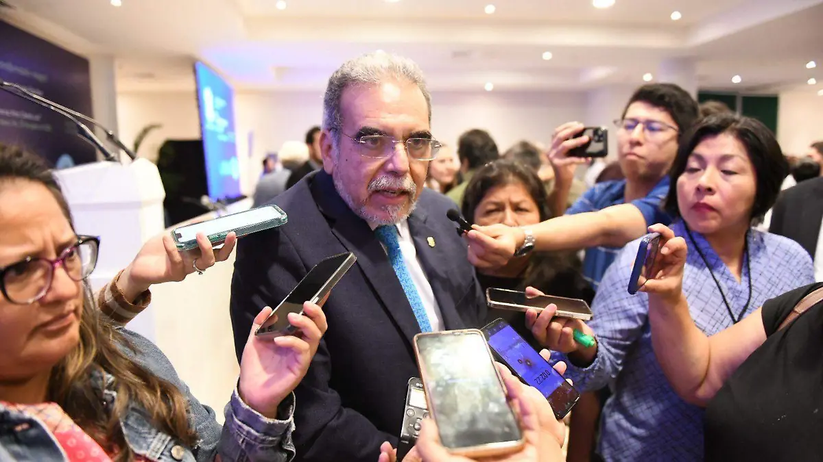  Martín Gerardo Aguilar Sánchez