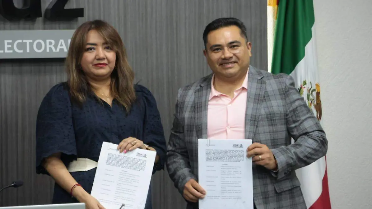  Arturo Sosa Vázquez