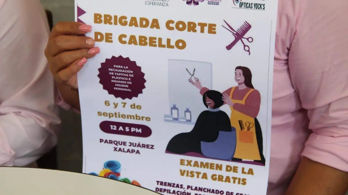 Brigada