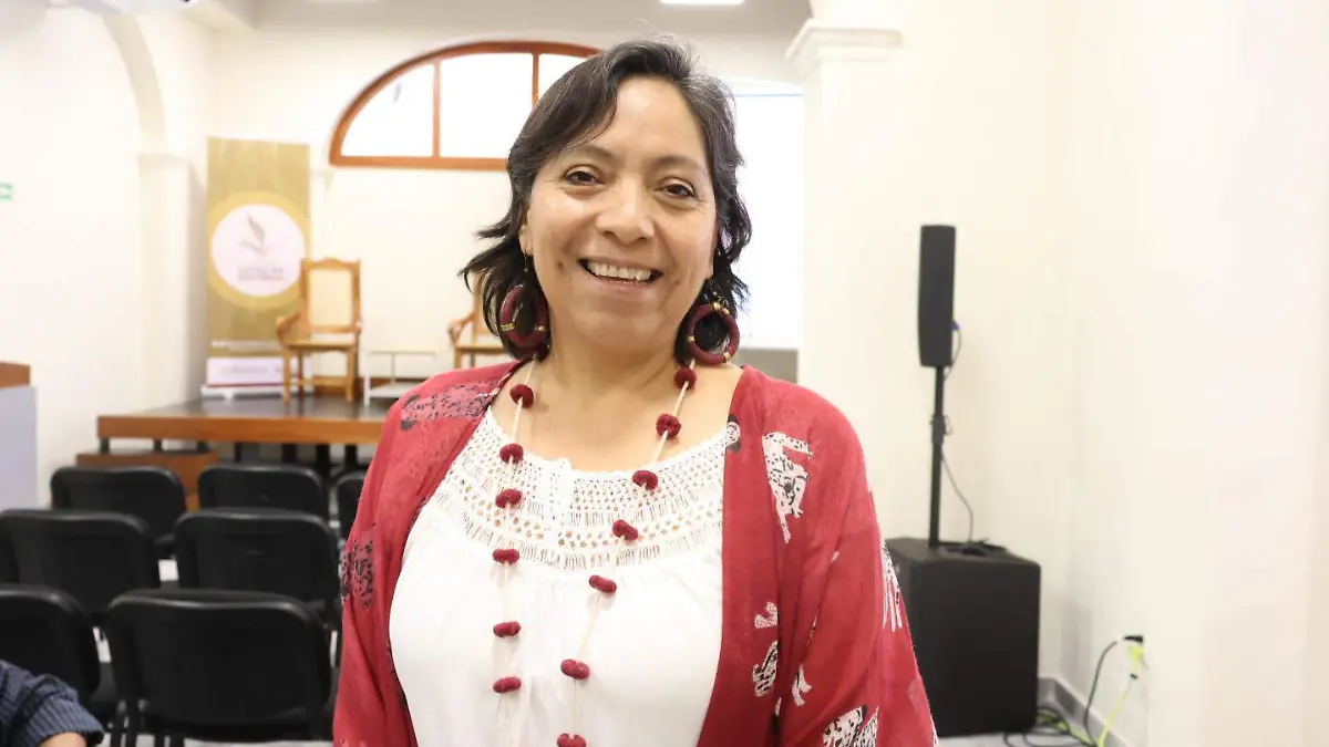 Araceli Batalla Álvarez 