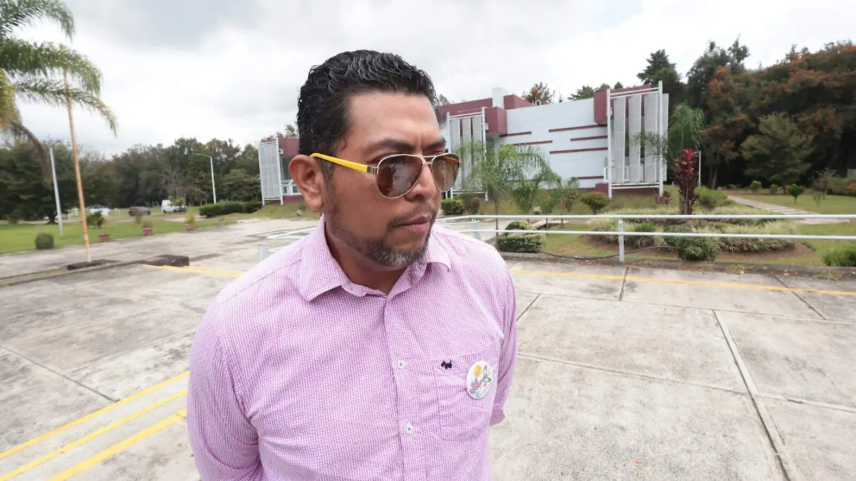 Meraki Miniferia y Mobiliario